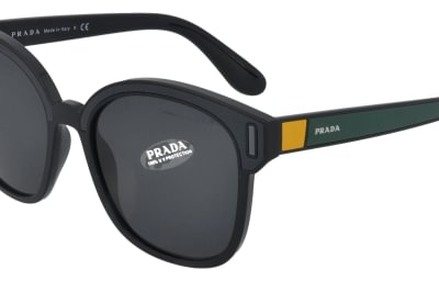 Prada 05U