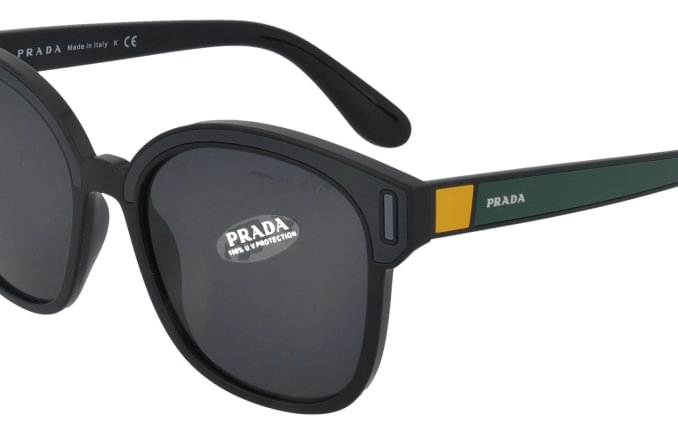 Prada 05U
