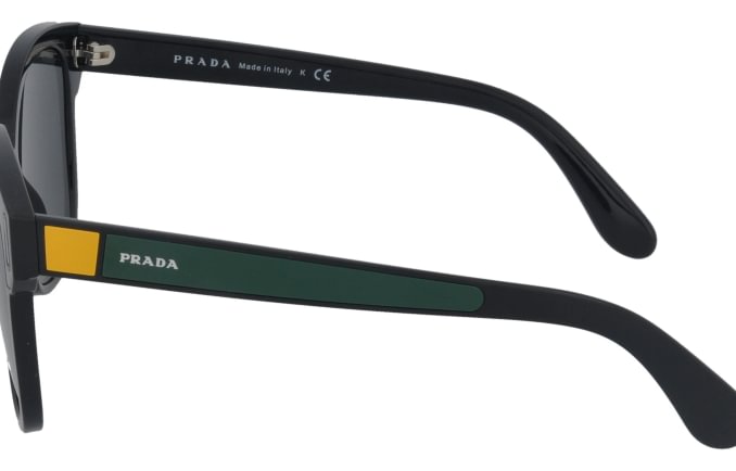 Prada 05U