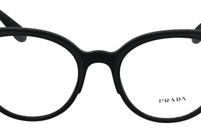 Prada 08U