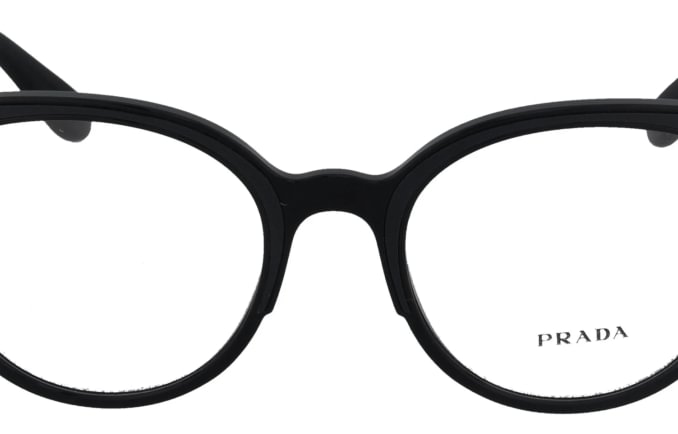 Prada 08U