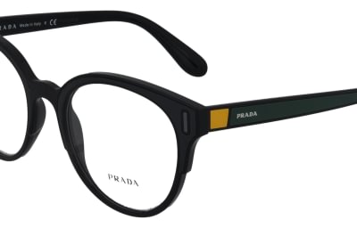 Prada 08U