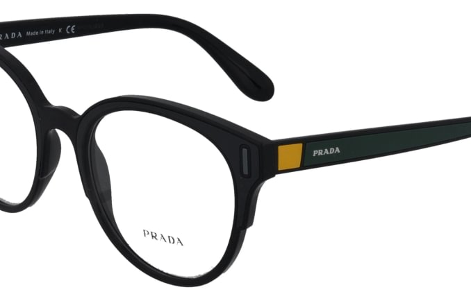 Prada 08U