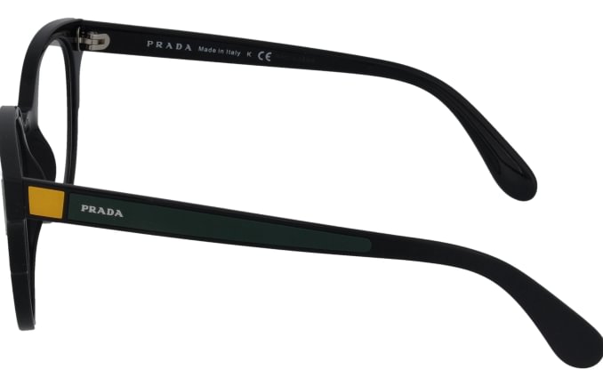 Prada 08U