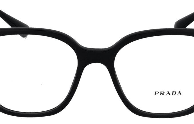 Prada 11TV