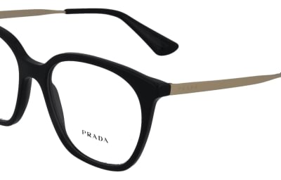 Prada 11TV