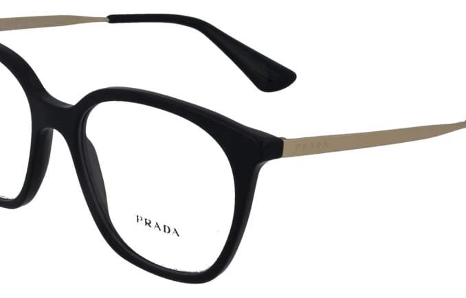 Prada 11TV