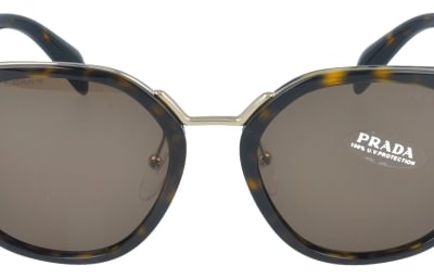 Prada 17T
