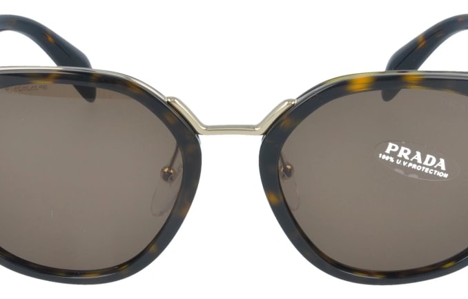 Prada 17T