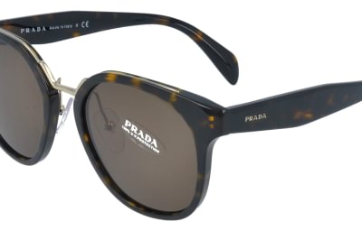 Prada 17T