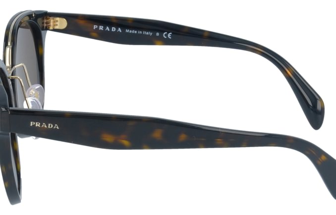 Prada 17T