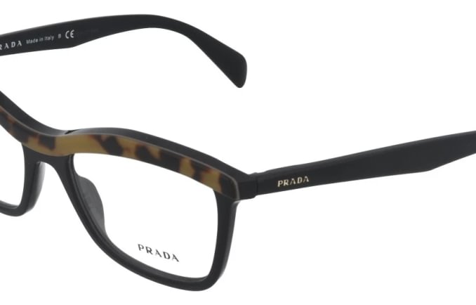 Prada 17PV