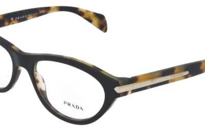 Prada 18PV