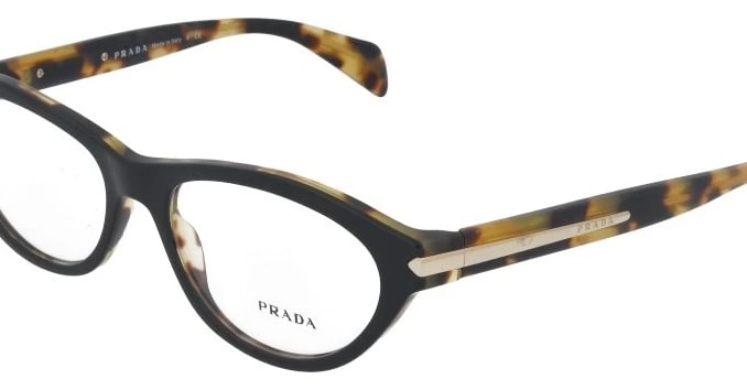 Prada 18PV