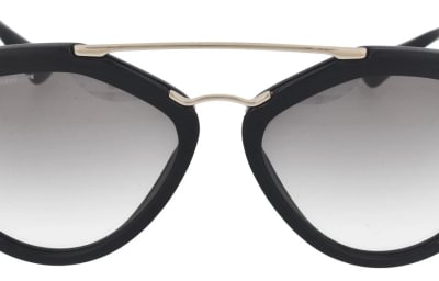 Prada 12QS