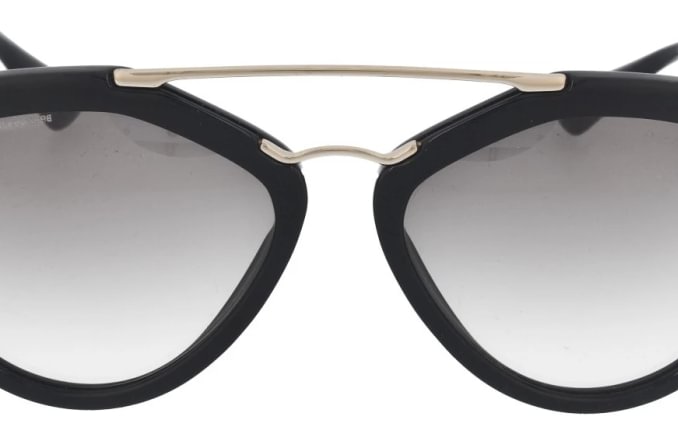 Prada 12QS