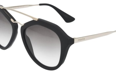 Prada 12QS
