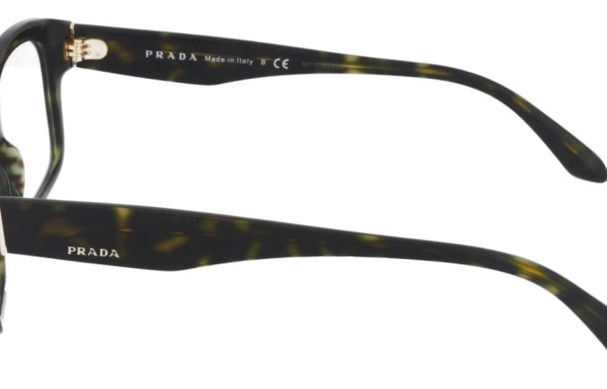Prada 24RV