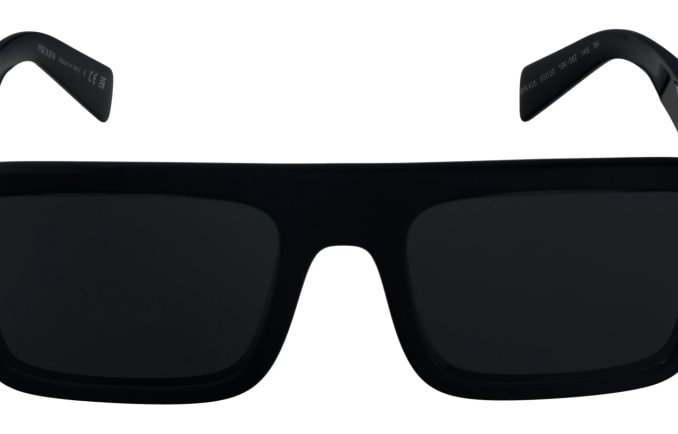 Prada PRA05S