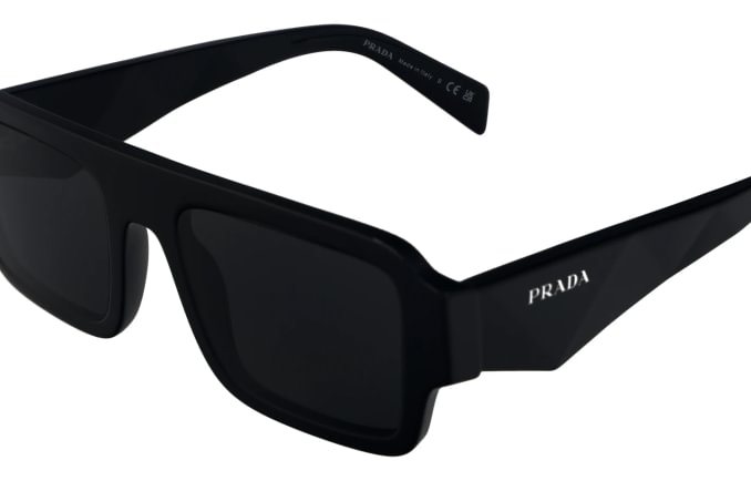 Prada PRA05S