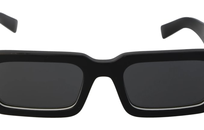 Prada SPR06Y