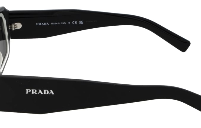 Prada SPR06Y