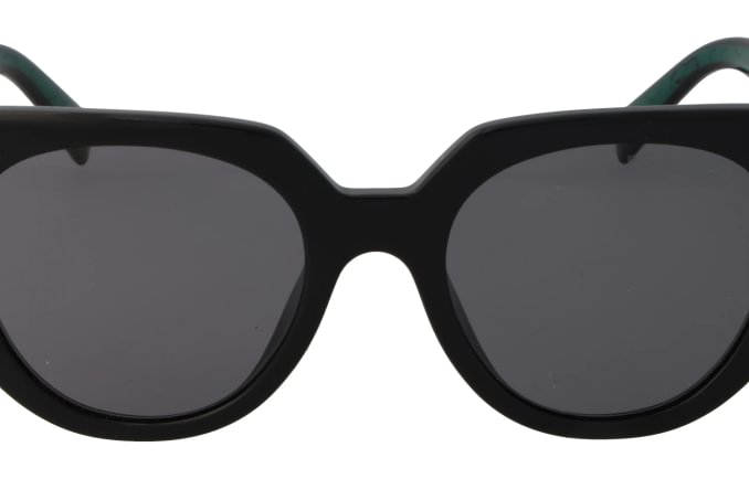 Prada SPR14W