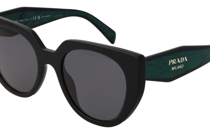 Prada SPR14W