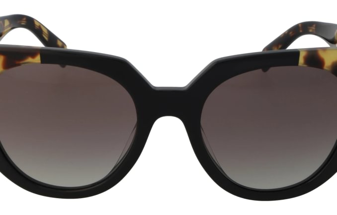 Prada SPR14W