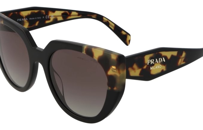 Prada SPR14W