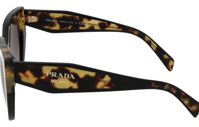 Prada SPR14W
