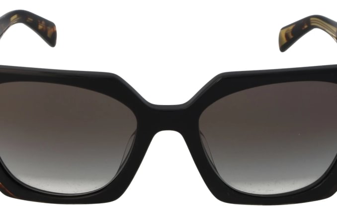 Prada SPR15W