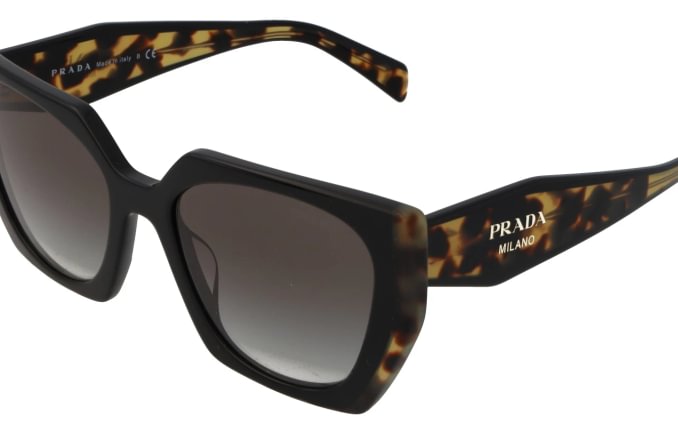 Prada SPR15W