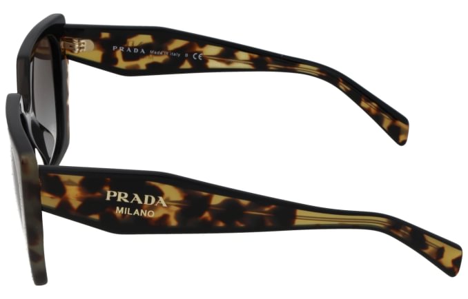 Prada SPR15W