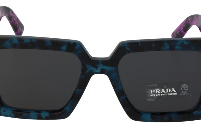 Prada SPR23Y