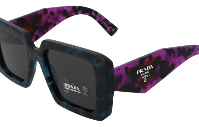 Prada SPR23Y
