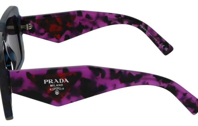 Prada SPR23Y