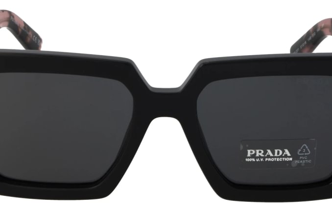 Prada SPR23Y