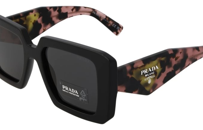 Prada SPR23Y
