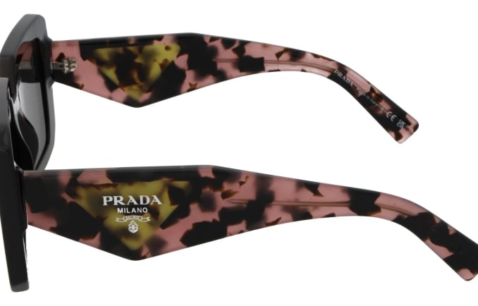 Prada SPR23Y