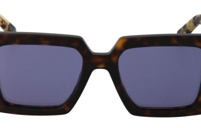 Prada SPR23Y