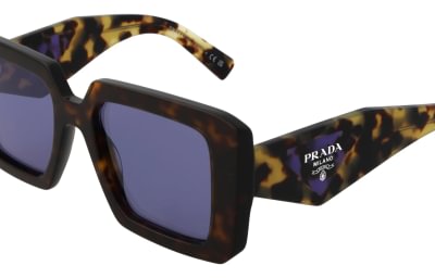 Prada SPR23Y