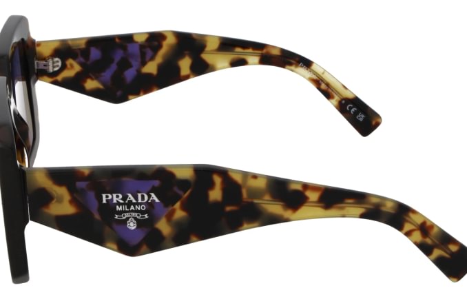 Prada SPR23Y