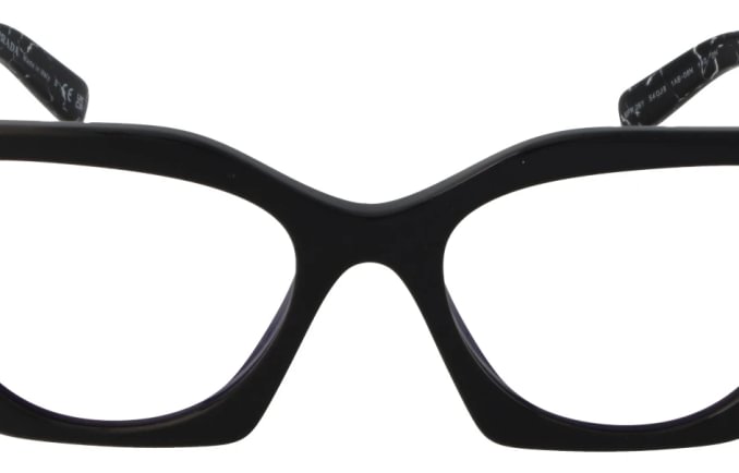 Prada SPR26Y