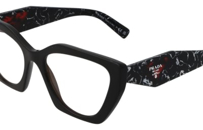Prada SPR26Y