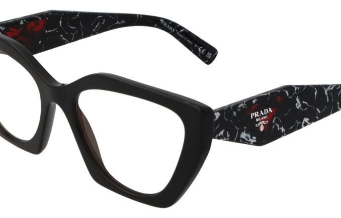 Prada SPR26Y