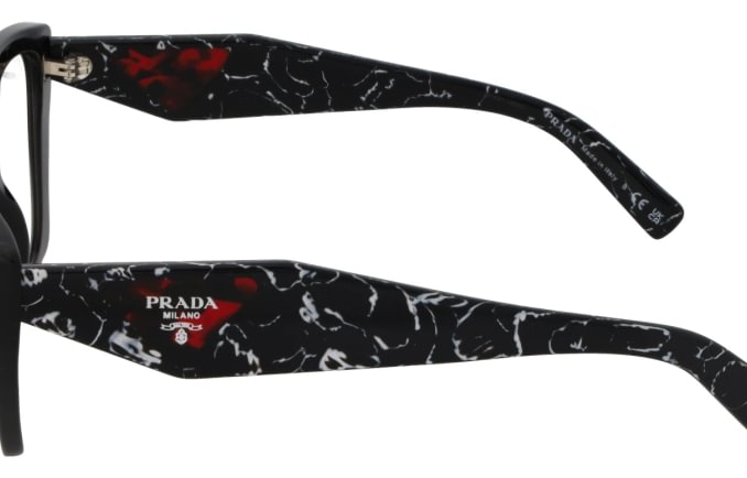 Prada SPR26Y
