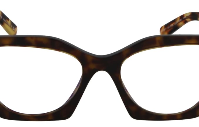 Prada SPR26Y
