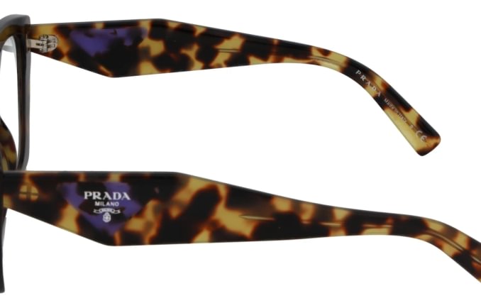 Prada SPR26Y