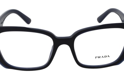 Prada VPR01Y
